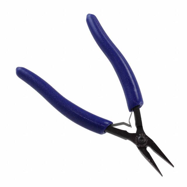 S200E Swanstrom Tools USA  Pinze